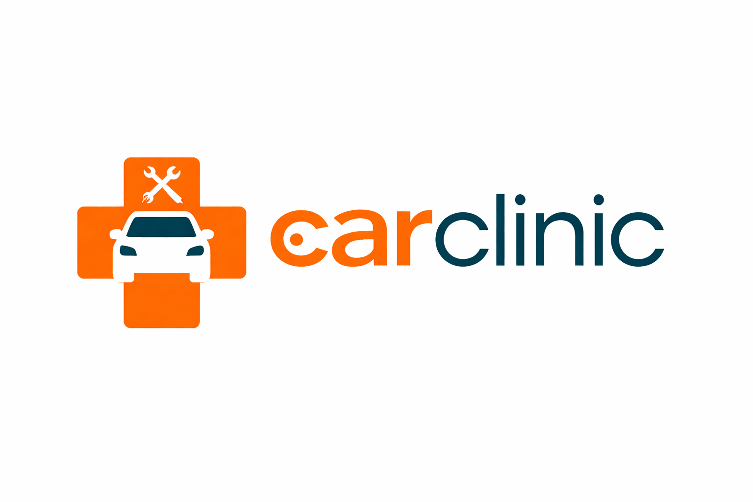 Car Clinic
